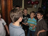 Bal Karnawałowy 2015 (36)